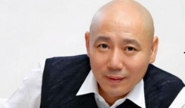 李诚儒爆料导演视频播放